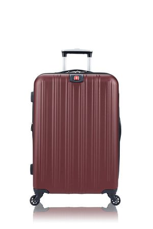 #color_expandable-hardside-luggage-wine