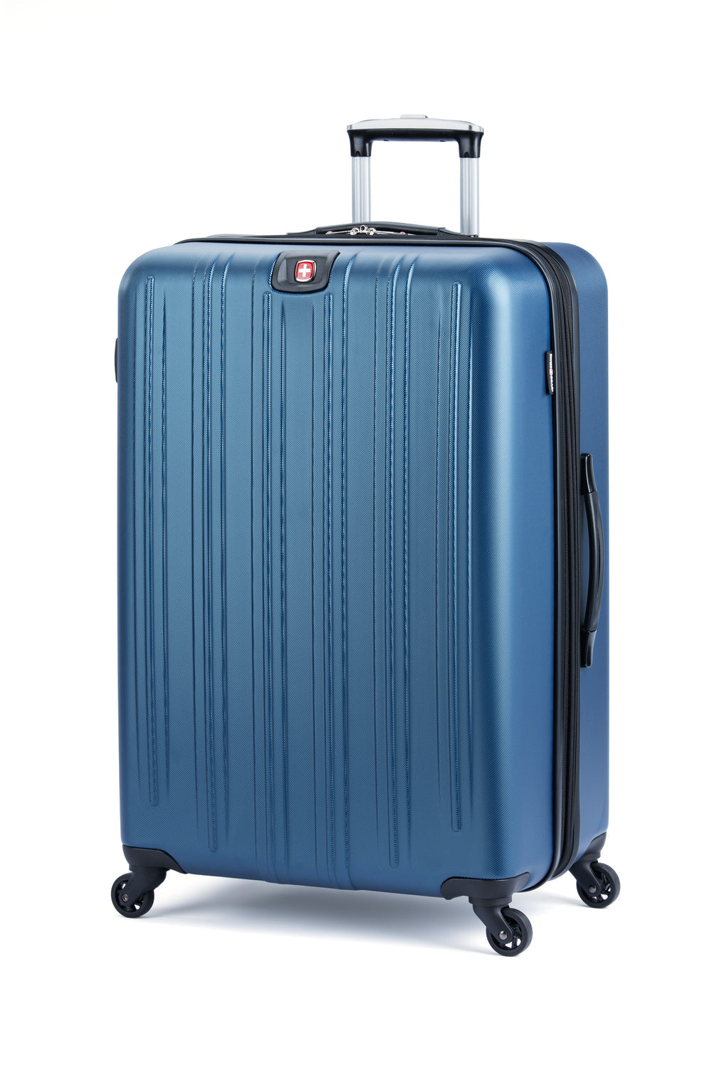 SWISSGEAR - MAMMOTH Collection 28