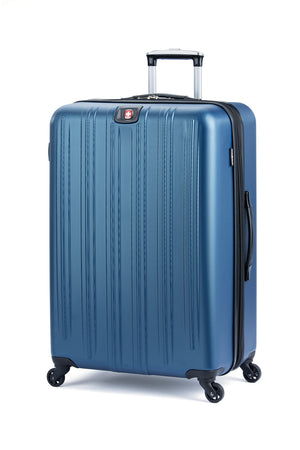 #color_expandable-hardside-luggage-blue