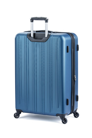 #color_expandable-hardside-luggage-blue