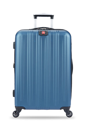 #color_expandable-hardside-luggage-blue