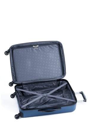 #color_expandable-hardside-luggage-blue