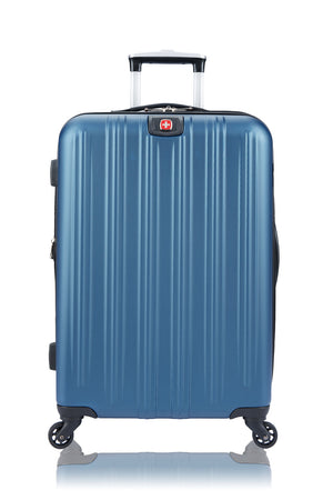 #color_expandable-hardside-luggage-blue