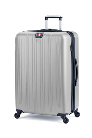 #color_expandable-hardside-luggage-silver