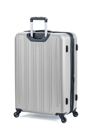 #color_expandable-hardside-luggage-silver