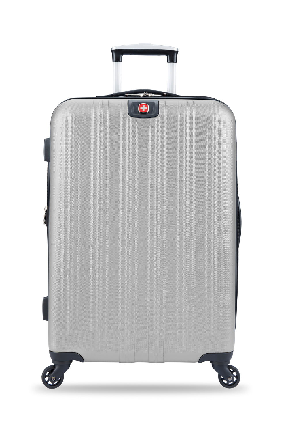 SWISSGEAR - MAMMOTH Collection 28