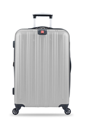#color_expandable-hardside-luggage-silver
