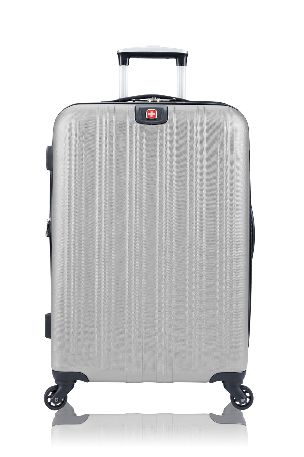 SWISSGEAR - MAMMOTH Collection 28