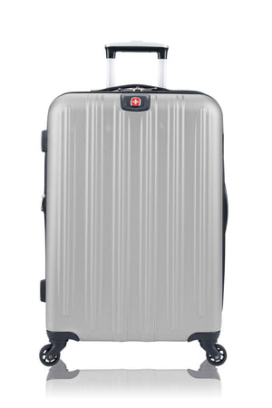 #color_expandable-hardside-luggage-silver