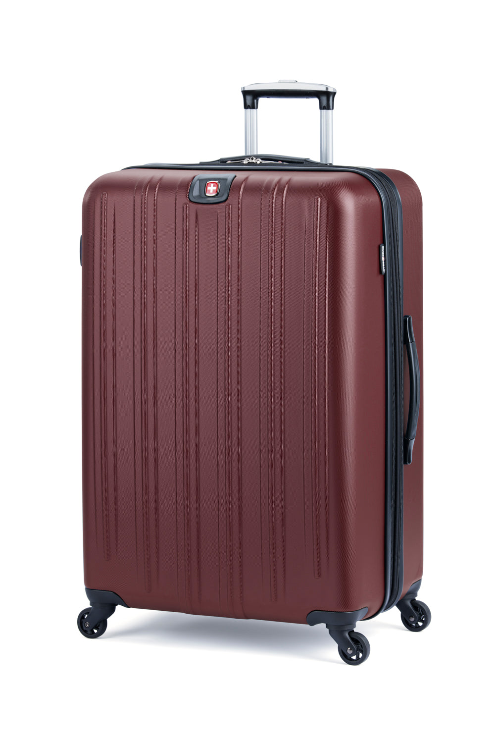 SWISSGEAR - MAMMOTH Collection 28