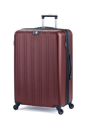 #color_expandable-hardside-luggage-wine