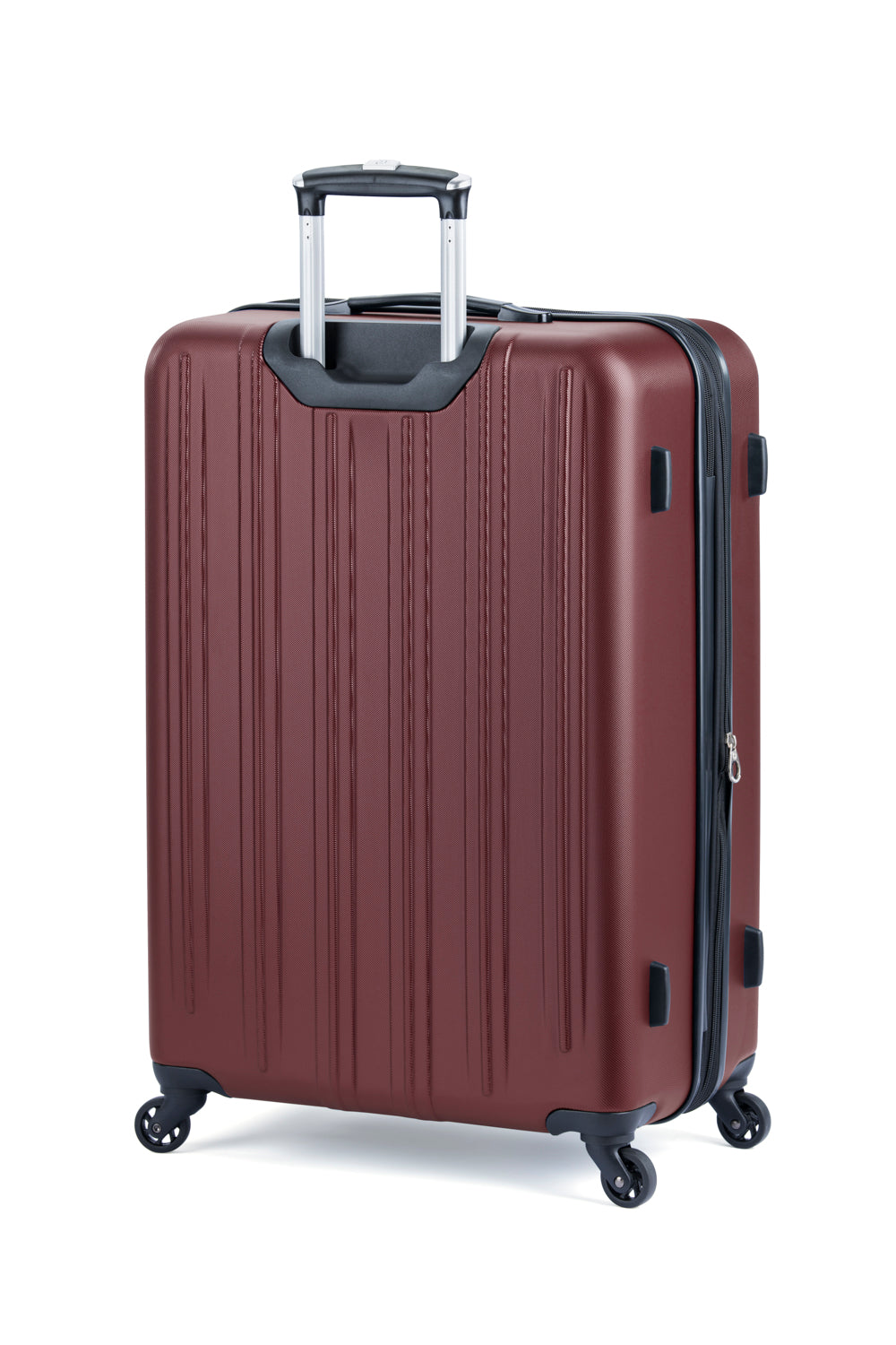 SWISSGEAR - MAMMOTH Collection 28