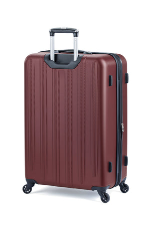 #color_expandable-hardside-luggage-wine