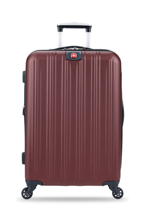 #color_expandable-hardside-luggage-wine