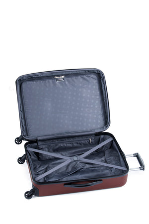 #color_expandable-hardside-luggage-wine