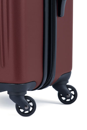 #color_expandable-hardside-luggage-wine