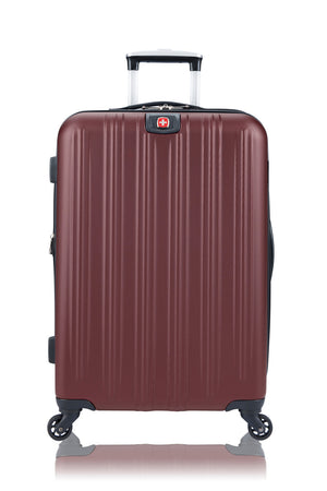 #color_expandable-hardside-luggage-wine