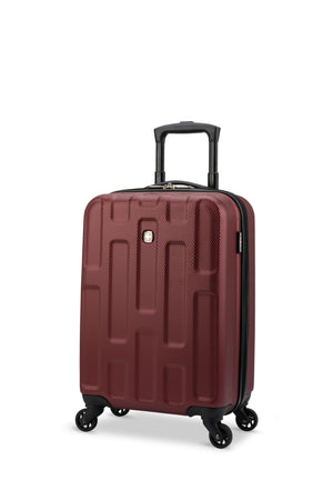 #color_burgundy