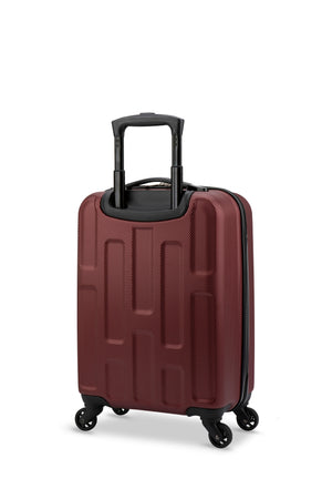 #color_burgundy