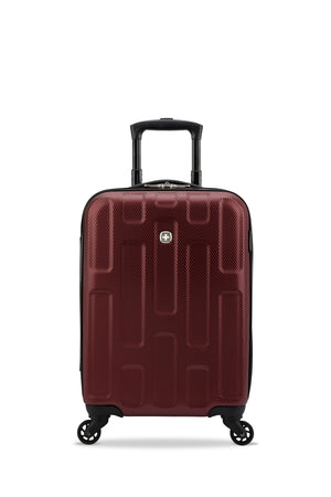 #color_burgundy