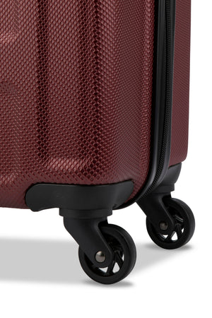 #color_burgundy