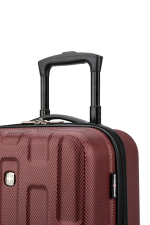 #color_burgundy