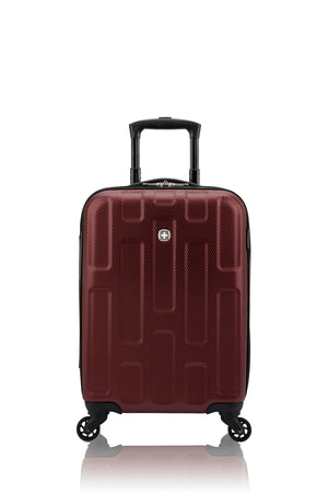 #color_burgundy