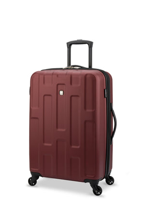 #color_burgundy