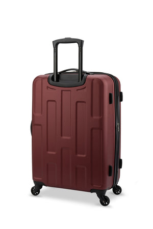 #color_burgundy