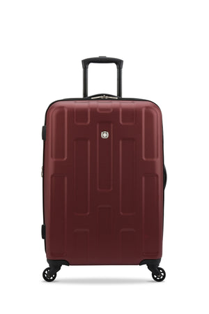 #color_burgundy