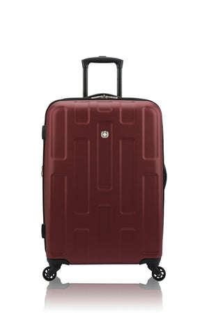 #color_burgundy