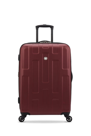 #color_burgundy