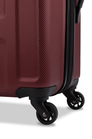 #color_burgundy