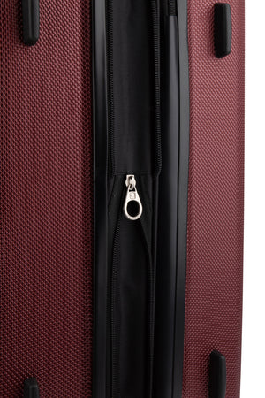 #color_burgundy