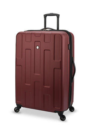 #color_burgundy