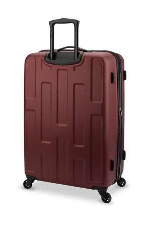 #color_burgundy