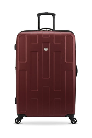 #color_burgundy