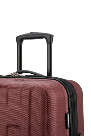 #color_burgundy
