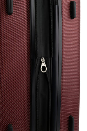 #color_burgundy