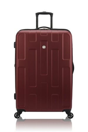 #color_burgundy