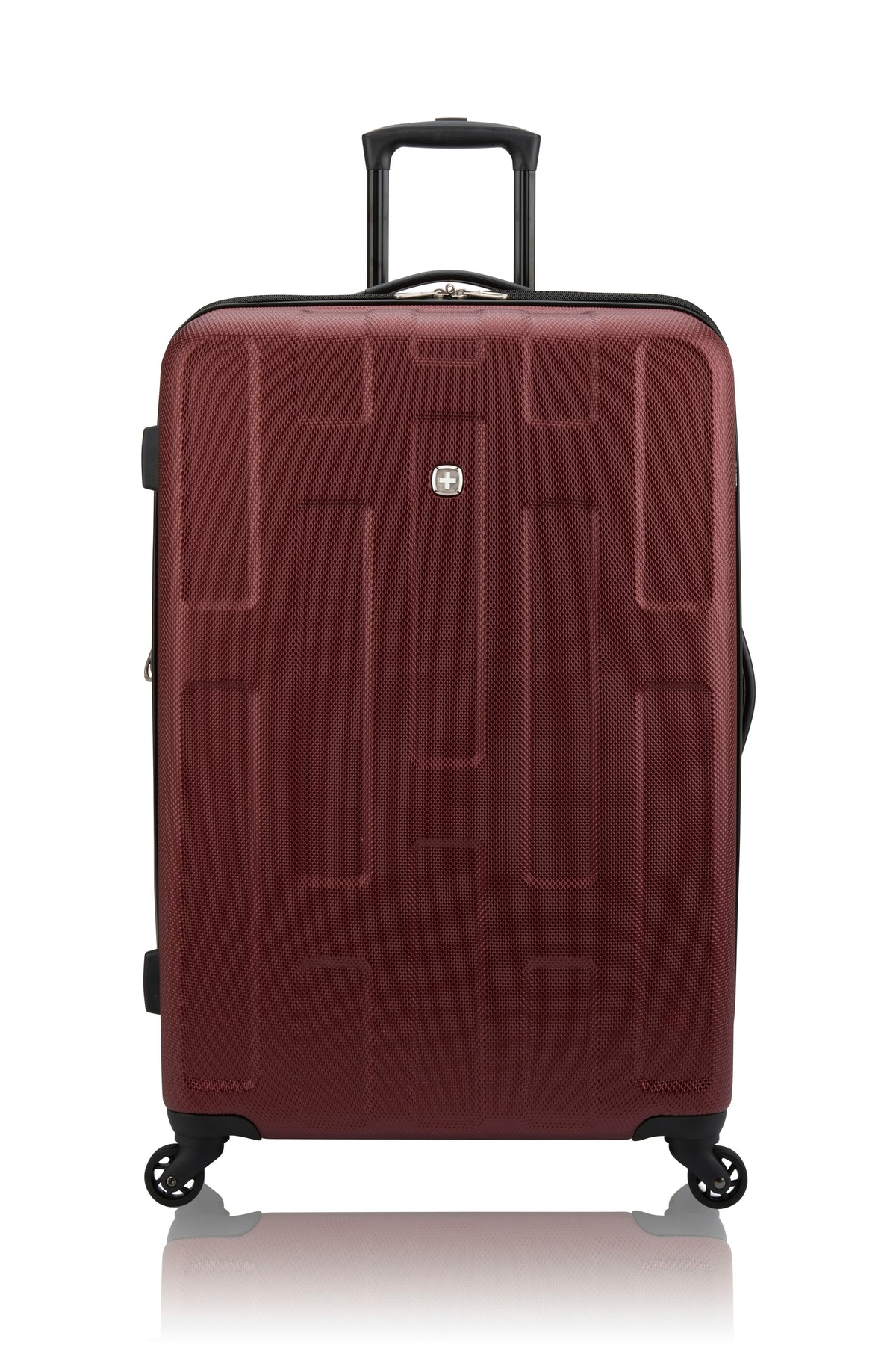 SWISSGEAR - Spring Break Collection 28