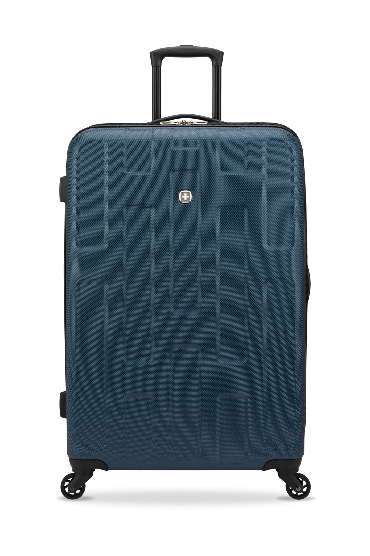 SWISSGEAR - Spring Break Collection 28