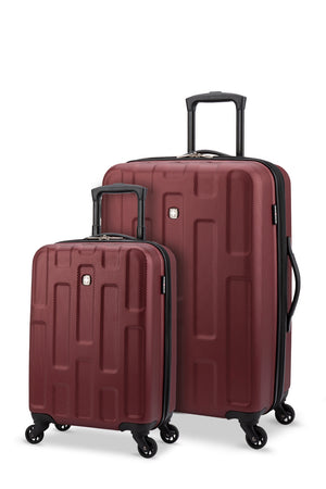 #color_burgundy