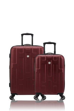#color_burgundy