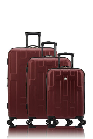 #color_burgundy