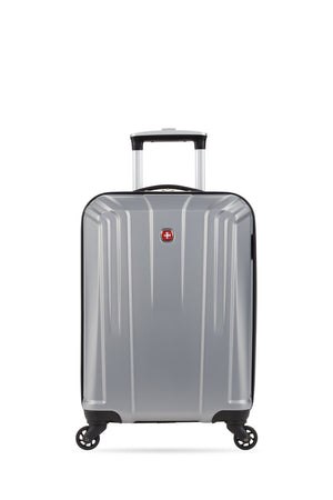 Swissgear 3750 18