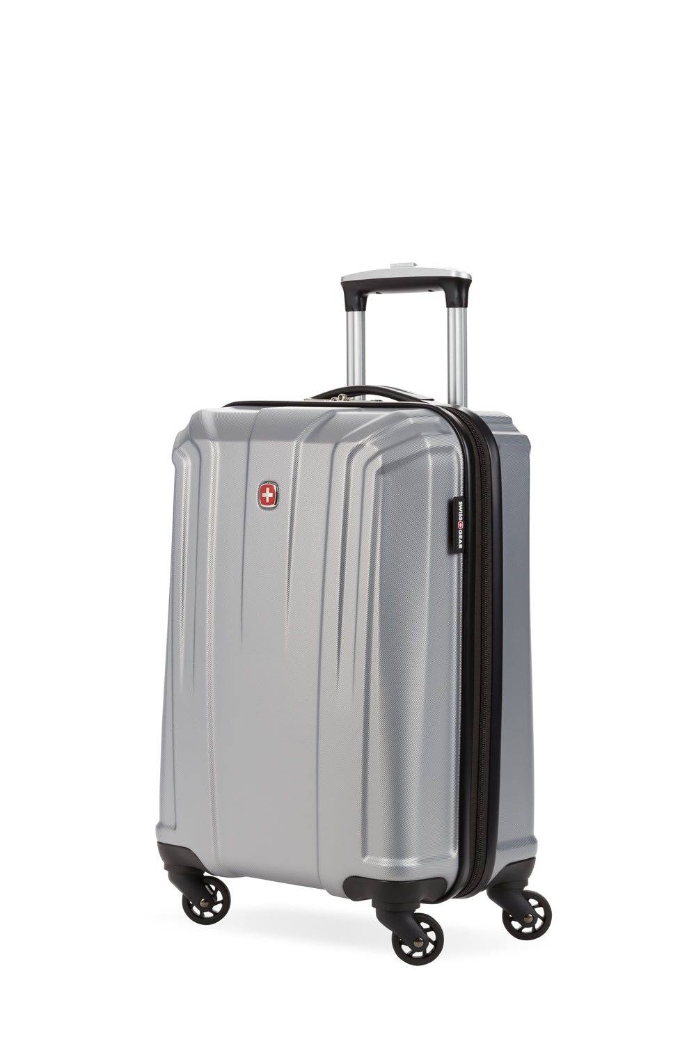 Swissgear 3750 18
