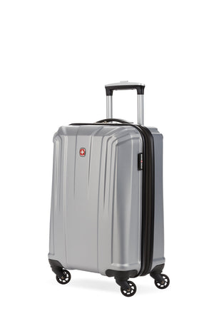 Swissgear 3750 18