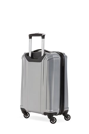 Swissgear 3750 18