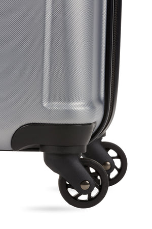 Swissgear 3750 18